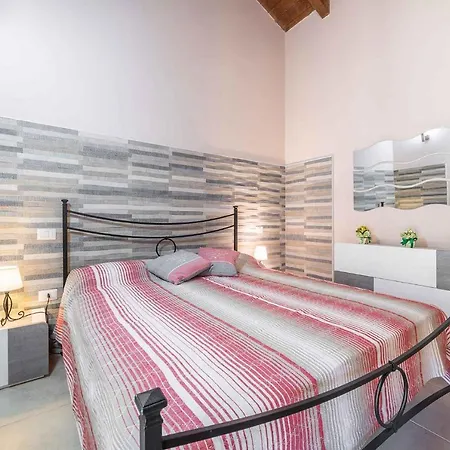 Prázdninový dům Holiday In 41438 Alghero